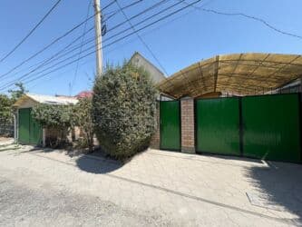 Сниму дом: Дом, 240 м², 4 комнаты, Агентство недвижимости, Евроремонт — 12