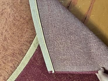 коврв: Ковер Синтетика — 2