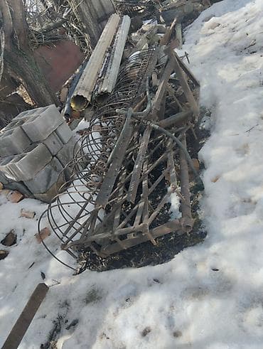 audi s2: Трактор Т-40шаймандары менен на ходу суйлошуу жолдору бар — 10