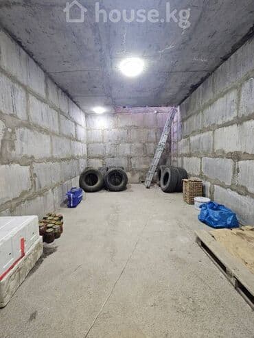 дом петрофка: Продается Дом в Центре с. Таш - Добо (Воронцовка) ул. Октябрьская д34 — 12