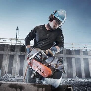 перфаратор: Аренда. Бетономешалка. Аренда. Отбойник. Асвальторез. Бетонорез — 2