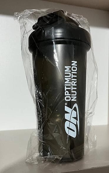 Сейфтер: Бөтөлкөлөр — 1