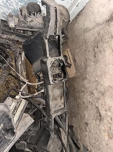 освещение салона: Лада 21099 только все запчасти кузов и салон есть здесь напиши — 5