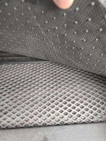 elysion: Honda Elysion: 2007 г., Автомат, Бензин, Минивэн — 4