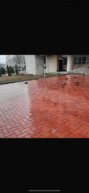 сетка строительный: Тротуарный бордюр, ЖБИ (Железобетонный), Другие особенности, 100 — 14