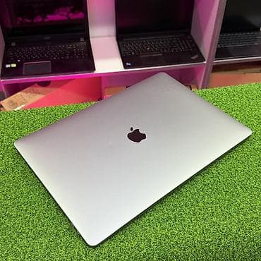 red cell: Для программирования, Б/у, Intel Core i7, ОЗУ, RAM: 16 ГБ, В рассрочку — 5