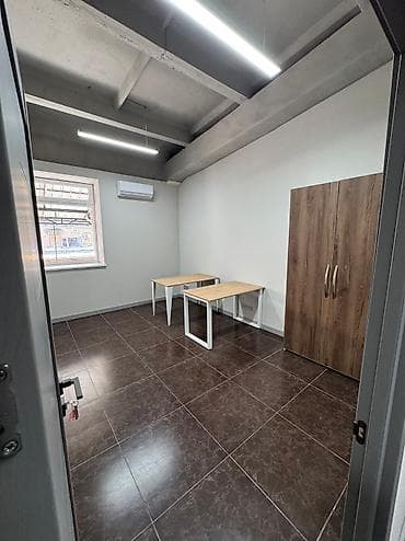 пена для автомойки: Аренда офисов, 15 м², В административном здании, С юридическим адресом — 2