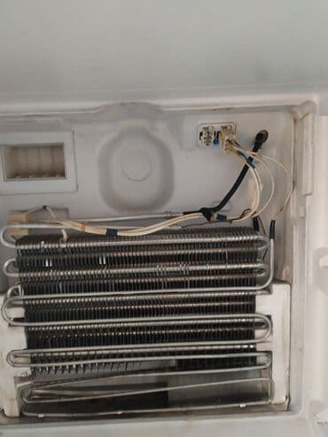 морозильние: Ремонт холодильников ремонт холодильника ремонт холодильник Бесплатная — 4