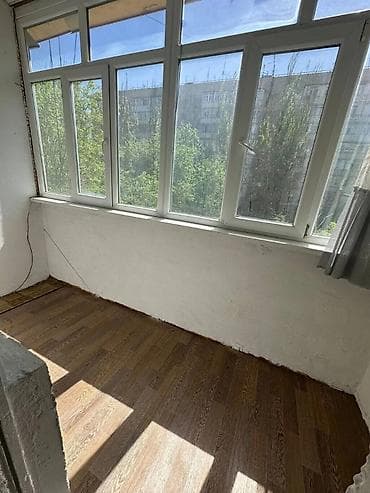 all group: 1 комната, 42 м², 106 серия, 4 этаж, Косметический ремонт — 8