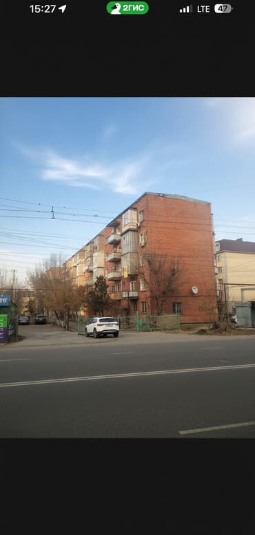 сдаётся дом новопокровка: 3 комнаты, Собственник, Без подселения, С мебелью полностью — 1