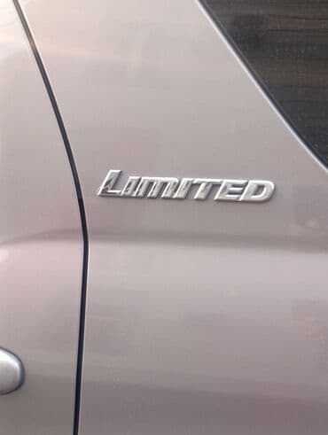 срочно продаю в связи с переездом: Toyota Sequoia: 2002 г., 4.7 л, Автомат, Бензин, Жол тандабас — 4