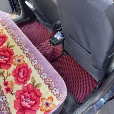 фары на опель вектра б: Ford Focus: 2004 г., 1.6 л, Механика, Бензин, Хетчбек — 10