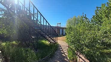 Бунгало, Бостери — 5