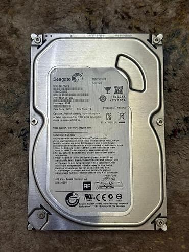 ps3 rebug: Компьютер, Для несложных задач — 7