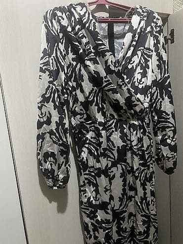 блузку с болеро: Комплект женской одежды: 1) Легкий пиджак в полоску - Цвет: оливковый — 2