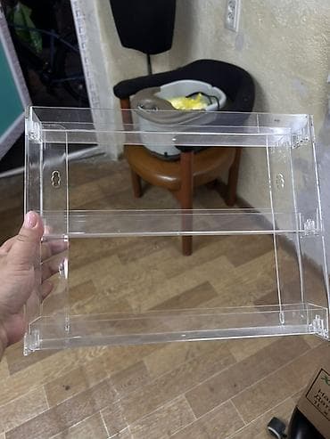 полки на стену бишкек: Прозрачная настенная полка‑органайзер для гель лаков по 200 шт. Р-н — 2