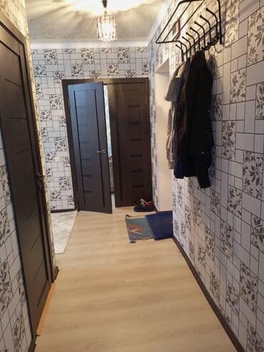 село чалдовар: 2 комнаты, 50 м², 4 этаж — 5