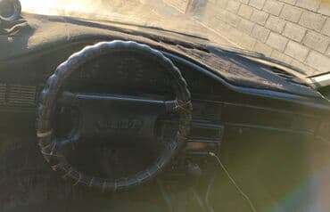 фолсваген б 4: Audi 100: 1990 г., 1.8 л, Механика, Бензин, Седан — 3