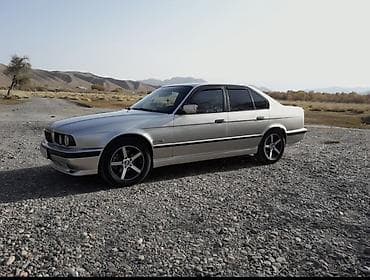 бу диски на бмв: Литые Диски R 18 BMW, Комплект, отверстий - 5, Б/у — 2