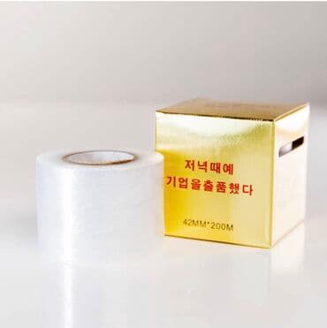 визажное кресло: Оригинал Тайвань. Машинка Драгон для таттуажа. НОВАЯ заказывала. Цена — 4