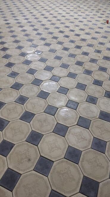 брусчатка бишкек цена: Продажа Брусчатка Брусчатка Тротуарный плитки Лоток и бордюр — 12