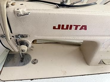 Juita