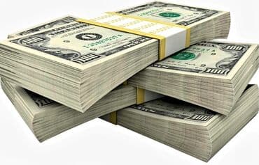 сколько стоит отработанный катализатор: 💥💣Скупка катализаторов💣💥 очень дорого 🤑🤑с любых авто🚗🚖, услуги мастера — 1