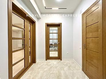 rent: 1 комната — 1