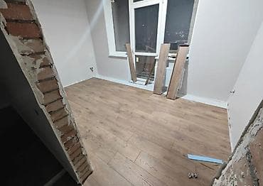 готовые бани: Ремонт под ключ | Офисы, Квартиры, Дома Больше 6 лет опыта — 9