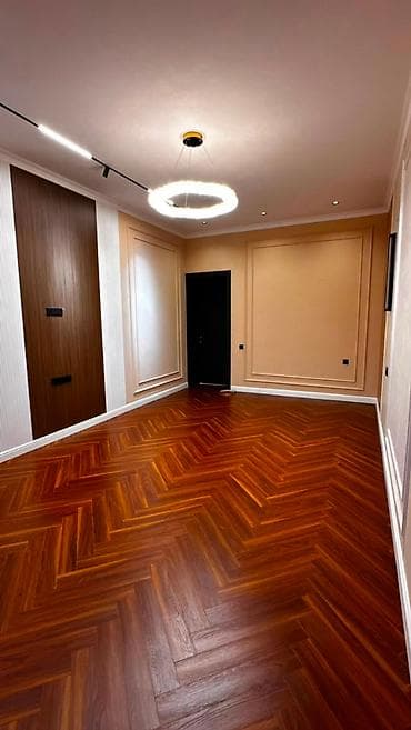 Недвижимость: 🔥Продается АБСОЛЮТНО НОВЫЙ ОСОБНЯК😍🔥 🏠Дом сдан в эксплуатацию — 5