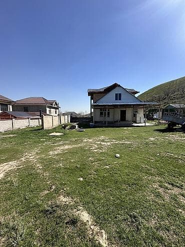продаю офисы: 5 соток, Для строительства, Красная книга, Тех паспорт, Договор купли-продажи — 1