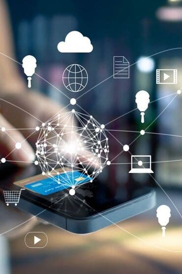 Мебельные услуги: Бухгалтерские услуги | Подготовка налоговой отчетности, Сдача налоговой отчетности, Консультация — 1