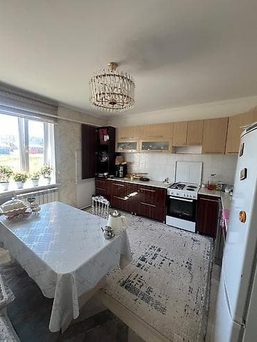 rent: Коттедж, Чолпон-Ата, 6 мест — 10