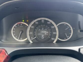 byd цена бишкек: Honda Accord: 2015 г., 2.4 л, Вариатор, Бензин, Седан — 11