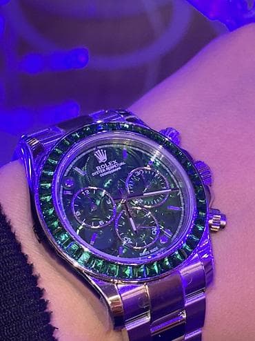 apple magic mouse 2: Rolex Daytona Skeleton. • Часы идентичны с оригиналом 1:1. • — 5