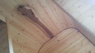 прайс лист на отделочные работы в бишкеке 2024: Мончолор 6 жылдан ашык тажрыйба — 20