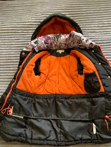 человек паук форма для детей: Пролаю куртку 
На 3-5 лет — 4