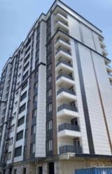 продаю продам продается: 2 комнаты, 72 м², Элитка, 10 этаж, ПСО (под самоотделку) — 1