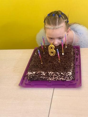 мебель для детского сада: Детский сад «Здоровый садик» — набор в старшую подготовительную и — 7