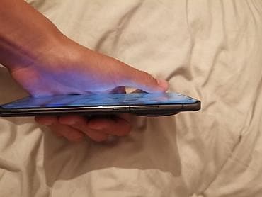 ddr 5: Vivo X100 Ultra, Новый, 256 ГБ, цвет - Черный, 2 SIM — 4