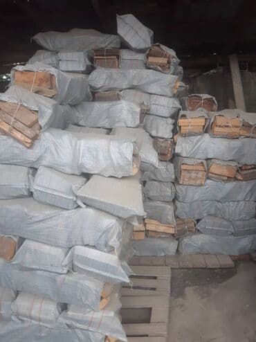 дрова токмак: Дрова Бесплатная доставка — 2