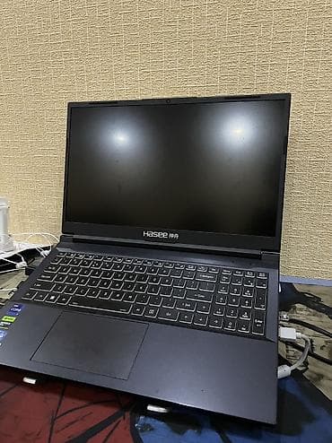 9600 gt: Для программирования, Б/у, Intel Core i9, ОЗУ, RAM: 16 ГБ — 5