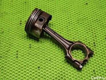 привозные моторы на ауди бишкек: Запчасти мотора на Ауди А4 б5 2куб 2001 года, мотор скрыт первый раз — 5