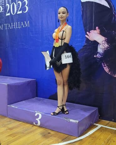 red ginseng для набора веса побочные эффекты отзывы: Продаю платье для танцев латина 10000 сом бежевый верх чёрный низ — 3