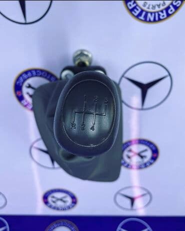 домкрат для спринтера: Кулиса с чехлом на спринтер — 6