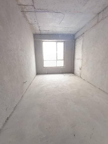 central: 2 комнаты, 72 м², Элитка, 14 этаж, ПСО (под самоотделку) — 9