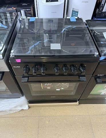 tecno camon: Электрическая — 1