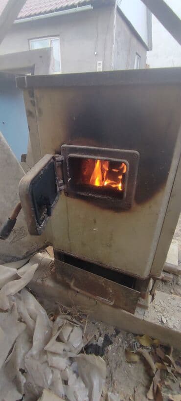 теплица цветы бишкек: Тепловые завесы — 1