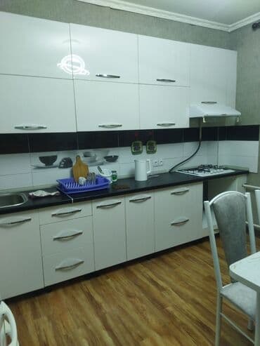 снять дом в вильнюсе на длительный срок без посредников: 2 комнаты, Собственник, Без подселения, С мебелью полностью — 10