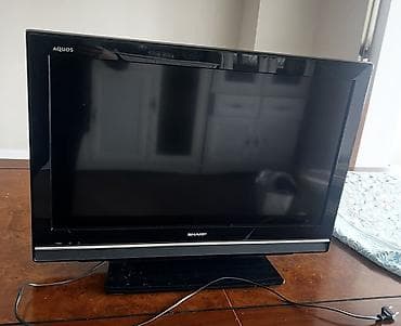 Телевизоры at lalafo.kg Телевизоры